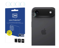 3mk Lens Protection do iPhone Air - 1360781 - zdjęcie 1